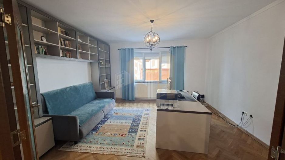 Casa individuala Schei Brasov - Poză 13