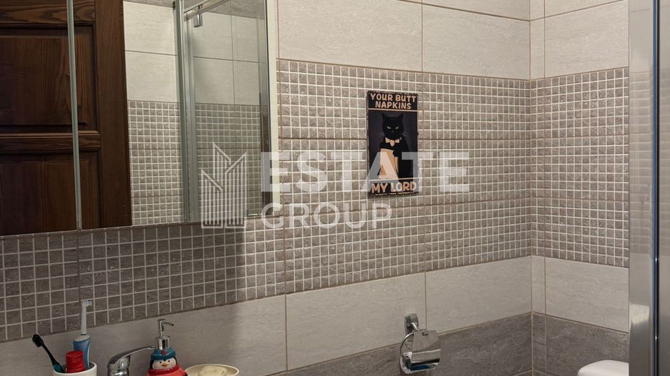 Casa insiruita cu 3 camere in Dumbravita - Poză 11