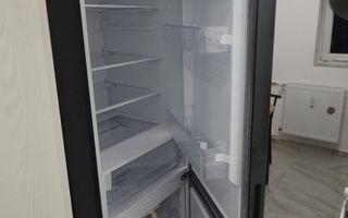 Sibiu/ Metrou Favorit 3 minute pe jos/ Renovat 2025 - Poză 7