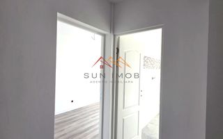 Apartament 3 camere renovat | Centrală proprie | Câmpina | Central - Poză 10