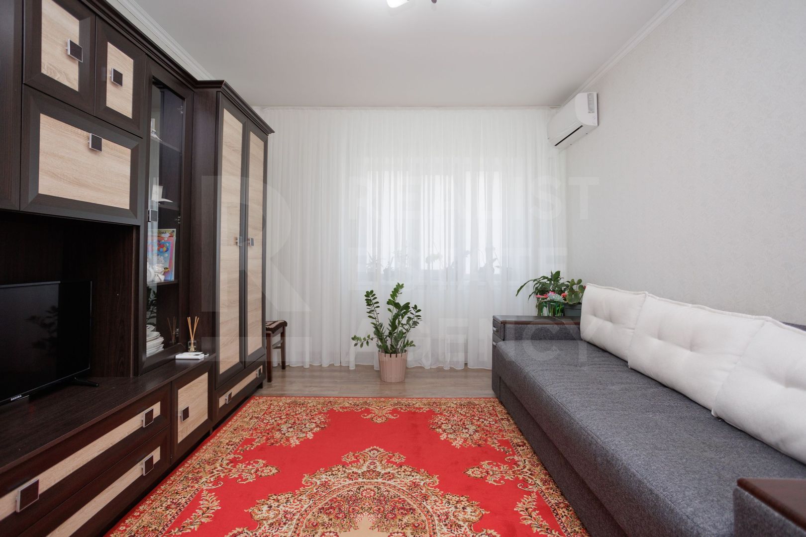 Vânzare apartament, 2 camere, str. Ialoveni, Centru - Poză 3