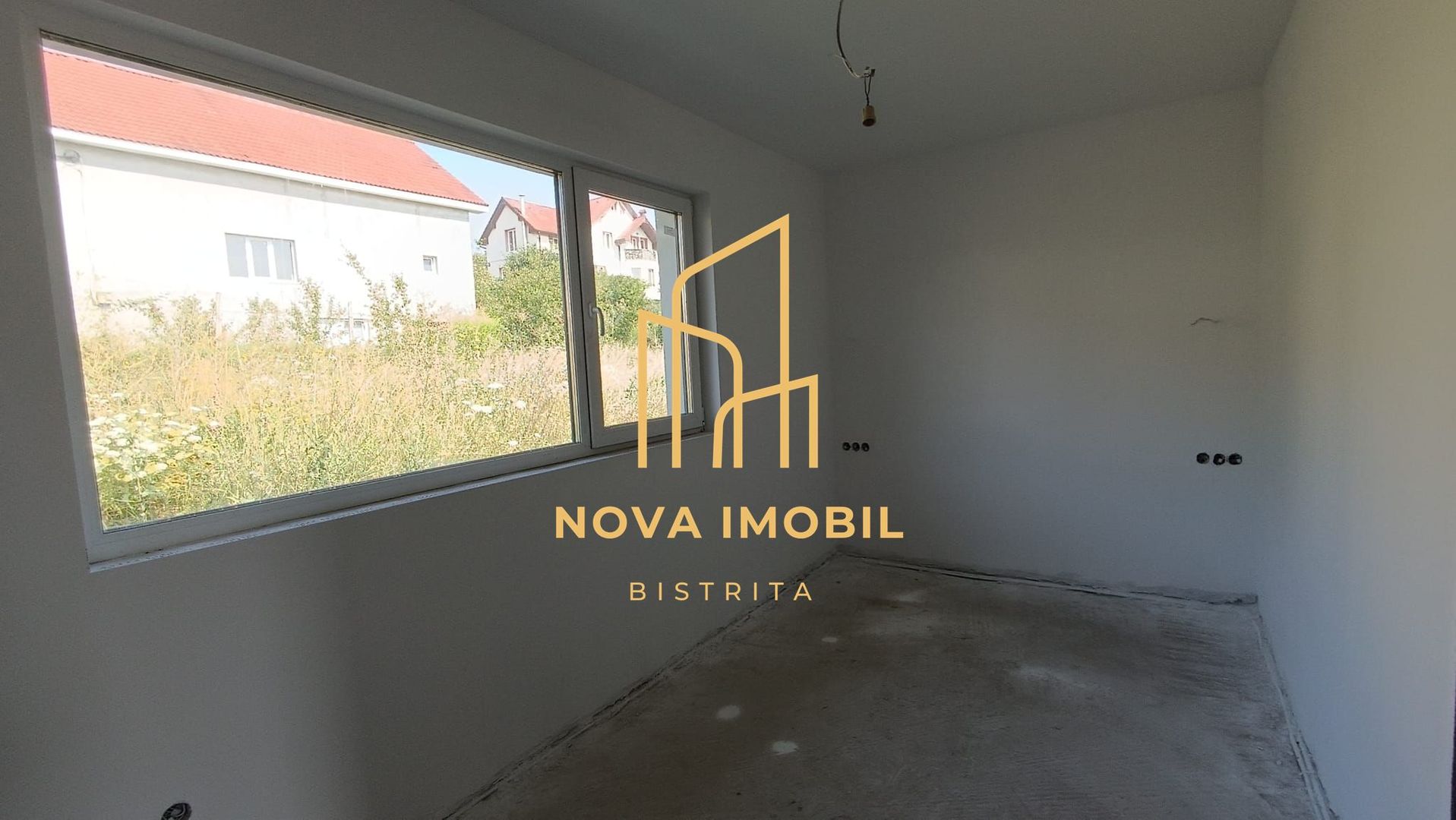 Case la cheie in Viisoara cu o panorama superba - Poză 17