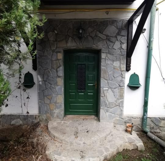 Pensiune Breaza 16 camere cu restaurant Oportunitate! - Poză 8