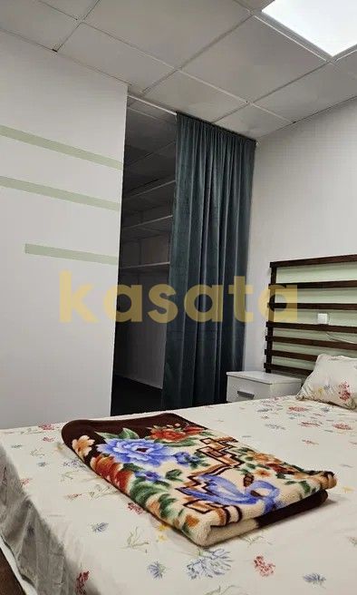 Studio 🏢 | Parcul Sebastian 🌳 | Spălat + Uscător 👕 - Poză 4