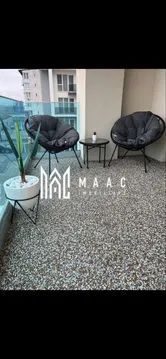 Apartament modern | 2 camere | - Poză 7