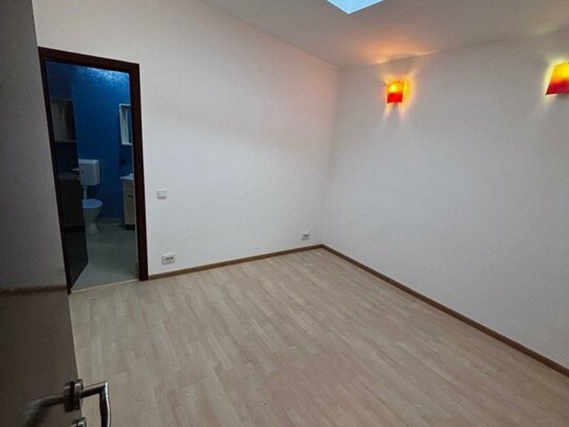 Casa singur curte Toporasi Cladova - Poză 9