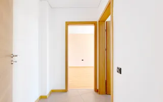 Office-2 Camere | Lift | Parcare Subterana | Central | Comision 0 - Poză 11