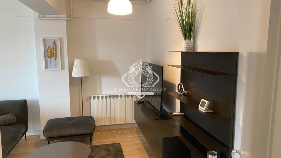 Apartament 3 camere I etaj 3/5 I 86mp I loc subteran I Aerogarii I Aviatiei - Poză 4