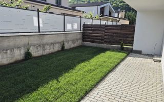 Duplex premium de 150mp, curte 165, 2 parcari, zona Parcul Poligon - Poză 6