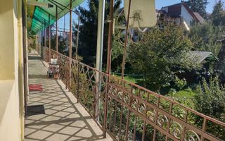 Apartament 2 camere de vanzare Gruia - Poză 6