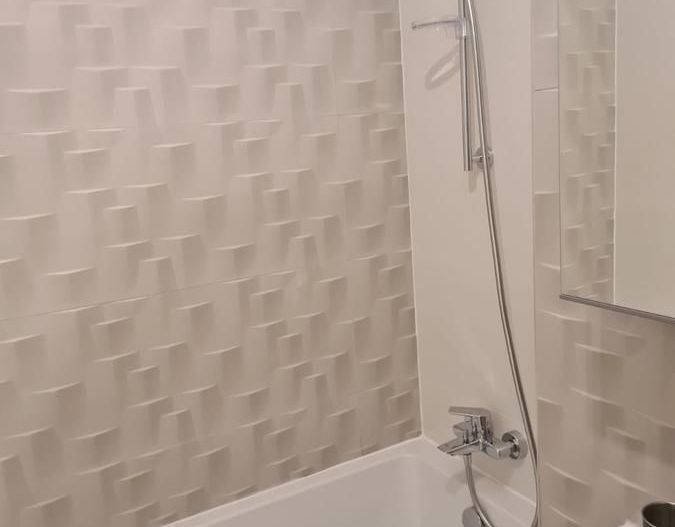 Vanzare 2 Camere Cloud 9 Residence 1 Loc Parcare - Poză 7