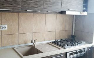 AP. 2 CAMERE UNIRII, PET-FRIENDLY, BUCATARIE INCHISA, METROU 10 MINUTE - Poză 2