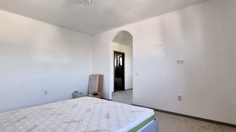 Vila la cheie cu grădină- sector 5 - Poză 20