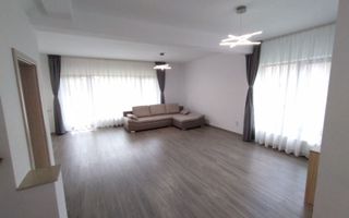 Casa individuala 5 camere, teren 530 mp, 4 parcari, zona Iulius Mall - Poză 2