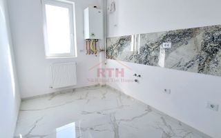 0% Comision Oferim spre vanzare apartamente cu 2 camere,zona Calea Urseni Giroc - Poză 17