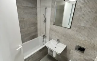 Inchiriere Studio Cloud 9 Residence - Poză 11
