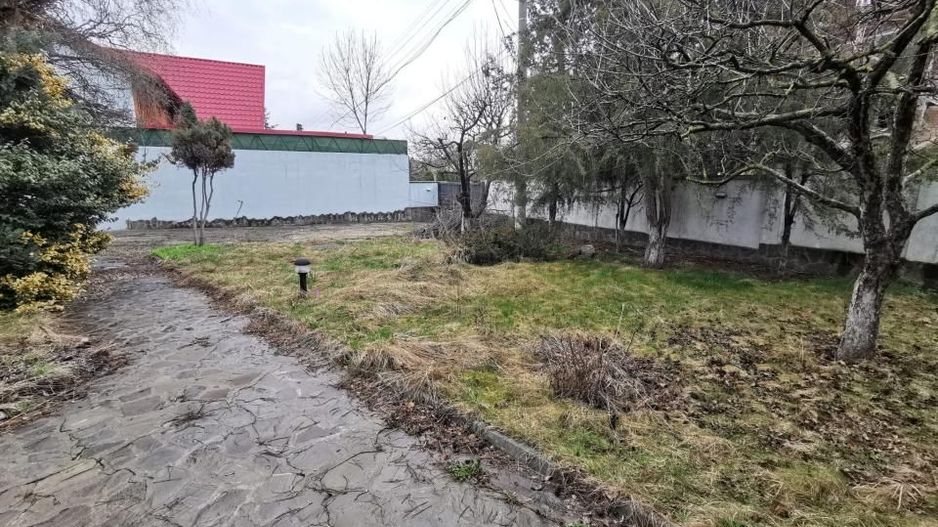 Pensiune Breaza 16 camere cu restaurant- Oportunitate! - Poză 17