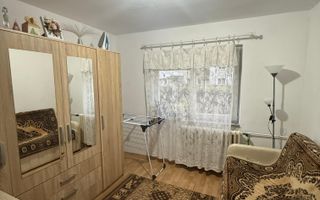 Apartament 3 camere decomandate, 50 mp, Aleea Retezat - Poză 5