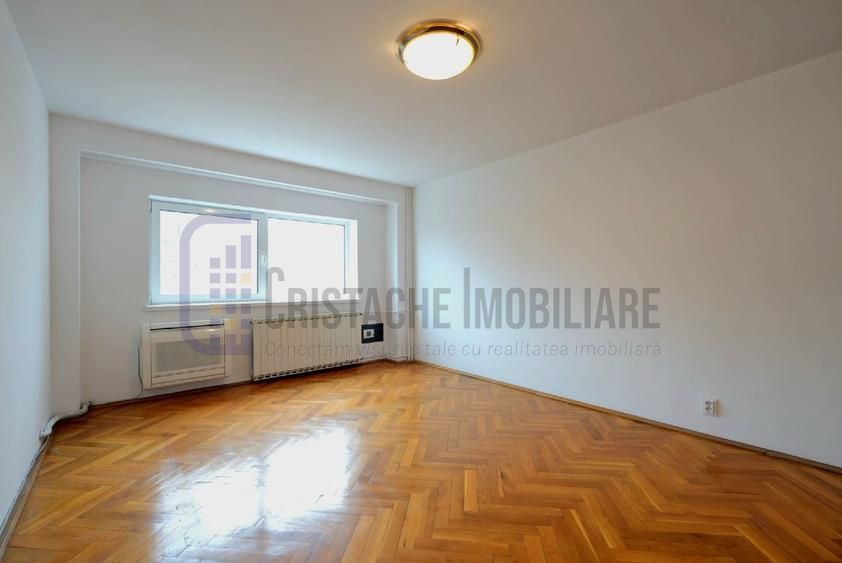 Spațiu de birou | 5 camere | Pasajul Marasesti - Poză 7