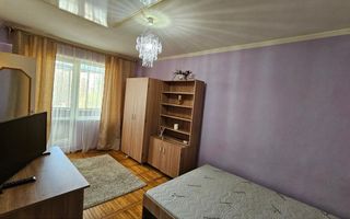 🏡 De vânzare apartament 1 cameră | 24 mp | Tudor – Diamant | Etaj 2 - Poză 1