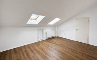 BG182-Penthouse 3 camere 84 MP | 2 niveluri | 2 Bai | Terasă 9 MP - Poză 8