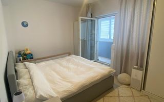 APARTAMENT 3 CAMERE - GRAND ARENA - Poză 3