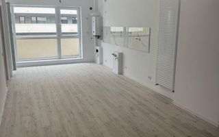 Apartament in bloc nou la 5 minute de mall Coresi - Poză 3