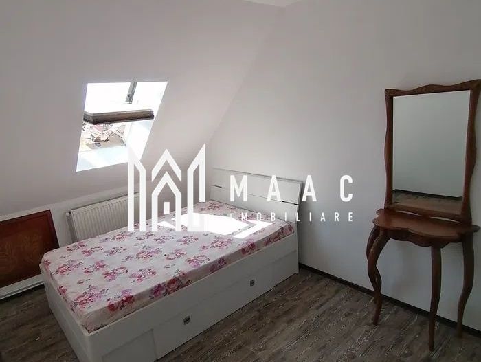 Apartament 3 camere | 55 MP | Decomandat | Mobilat | Lazaret - Poză 6