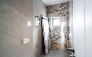 | COMISION 0% | VILA INDIVIDUALA |4 CAMERE| FINISATA COMPLET | TOATE UTILITATILE - Poză 19