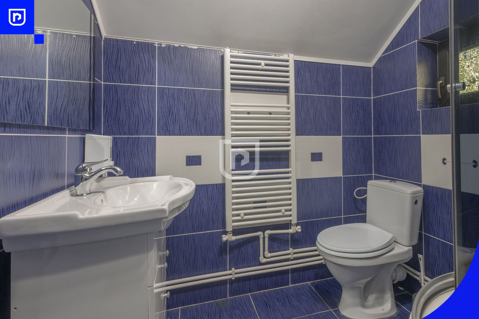 Pensiune situata in Voronet | Gura Humorului | Bucovina - Poză 17