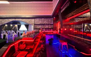 Spațiu Comercial 233 mp de Închiriat – Ideal Restaurant / Evenimente – Mobilat - Poză 4