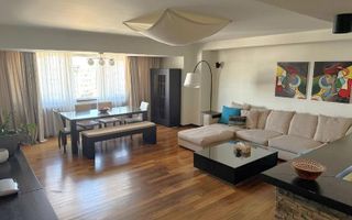 Vedere libera | Apartament 3 camere | Alba-Iulia | Parcare - Poză 1