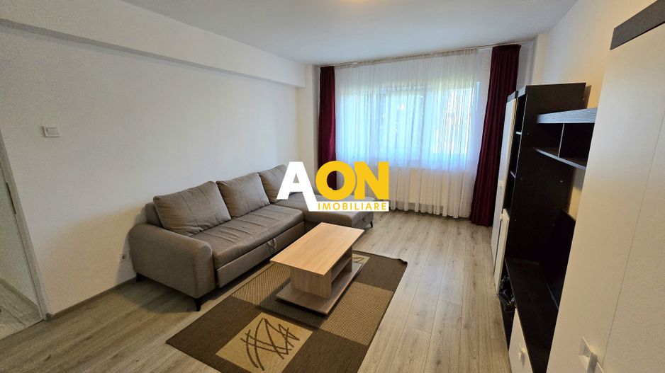Apartament cu 4 Camere, Complet Mobilat, Zona Tolstoi - Poză 1