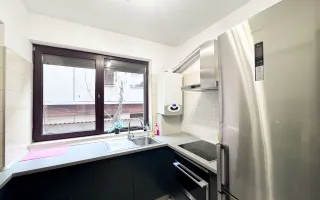 Apartament premium Herăstrău / Nordului - Poză 11