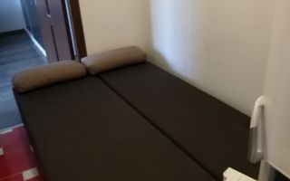 Garsonieră decomandată Rahova. - Poză 1