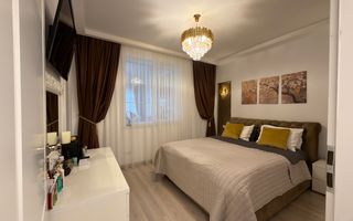 Casa individuala cu 5 camere in Dumbravita - Poză 1