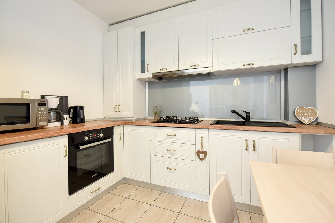 Apartament 2 camere Lux | Aviatiei | City Point - Poză 11