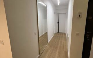 Apartament 2 camere I Decomandat I Etaj 1 I DaVinci Homes - Poză 4