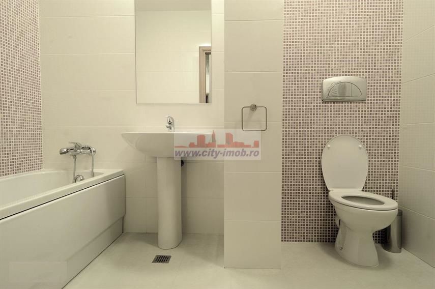 Inchiriere Apartament 4 Camere Baneasa Gradina zoologica - Poză 5