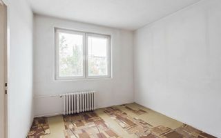 2 camere în Fortuna la preț de garsonieră - Poză 2