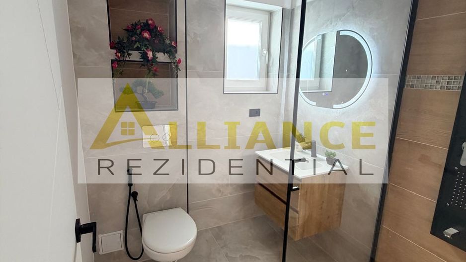 Ansamblu rezidențial nou – case individuale în comuna Berceni, Ilfov - Poză 16