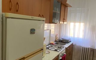 Apartament cu 2 camere | 55 mp utili | Nufarul | Oradea - Poză 3