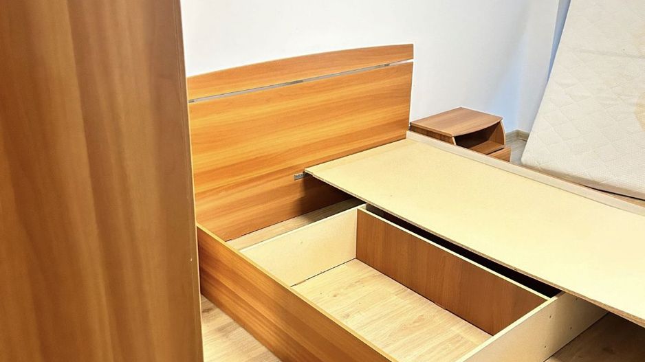 Ocazie!Mamaia Summerland,3 c la superpret - Poză 8