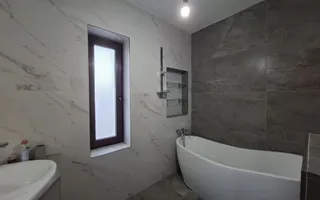 Casa /Vila de Lux | Teren 630 mp | Sibiu - Poză 20