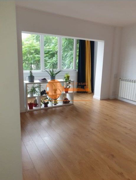 Vanzare Garsoniera Vitan ( bloc 1993-7 minute metrou ) - Poză 10