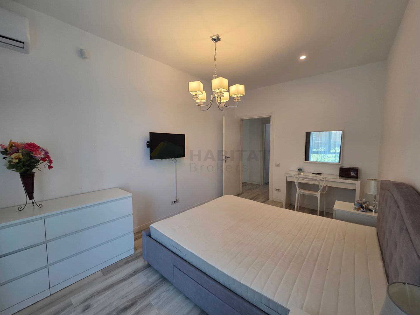 2 camere cu grădină proprie | Millo Residence - Poză 9