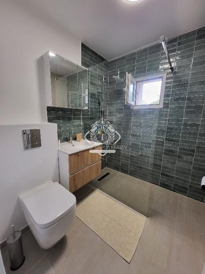 Apartament 3 camere - Piata Muncii | 5 min metrou | Parcare | Prima închiriere - Poză 8