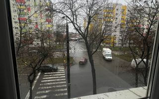 AP. 3 CAMERE SEBASTIAN, DOG-FRIENDLY, PRIMA INCHIRIERE, MODERN - Poză 22