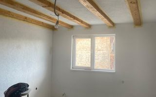 Casă individuală I 240 MPU I Teren 650 MP I Cornețel-Sibiu - Poză 9