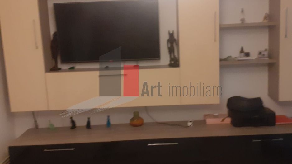 Vânzare apartament 3 camere decomandat cu centrală Brâncoveanu - Izvorul Rece - Poză 7